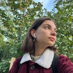 sara - @_sarapernicee_ - Instagram