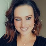 Sara Pernice - @spernice310 - Instagram
