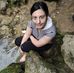 Sara Pernice - Facebook