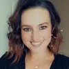 Sara Pernice - @mama_of_drama_3 - TikTok