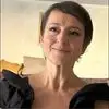 Sara Perniceni - @sara.perniceni - TikTok