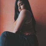sara - @sara.pernice00 - Instagram