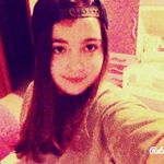 Sarah Pernice - @sarapernice7 - Instagram