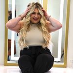 Sarah Pernice - @managewithsarah - Instagram