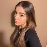 Sarah🌹 - @pernicesarah - Instagram