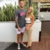 sarahpernice115 - @sarahpernice115 - TikTok