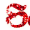 sarapernice851 - @sarapernice851 - TikTok