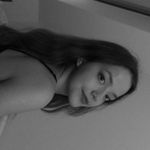 Ｓａ́ｒi - @__sara_peter__ - Instagram