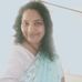 Sara Peter - Facebook