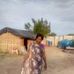 Sara Peter - Facebook