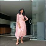Sara Peter - @sarapeter765 - Instagram