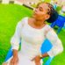 Sara Peter - Facebook
