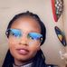 Sara Peter - Facebook