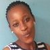 Sara Peter - Facebook