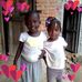 Sara Peter - Facebook