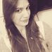 Sara Peter - Facebook
