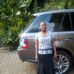Sara Peter - Facebook