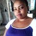 Sara Peter - Facebook