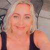Sara Peter - @sarapeter2 - TikTok