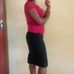 Sara Peter - Facebook