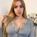 Sara Peter - Facebook