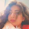 Sara Peter - @sarapeter11 - TikTok