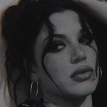 𝔖𝔞𝔯𝔞 𝔓𝔢𝔱𝔢𝔯𝔰𝔬𝔫 - @_sara.peterson_ - Instagram
