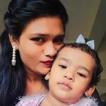 sara - @sarapeter1063 - Instagram