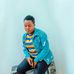 Sarah Peter - Facebook