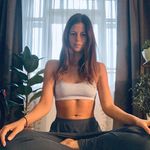 Sári Pèter🌙🌱🐋 - @sarapeter - Instagram