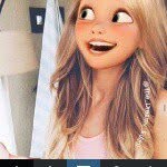 salva unsogno lasciamidormire - @sara_petriella.02 - Instagram
