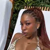 sara 🧚🏾‍♀️ - @sarapetrie - TikTok