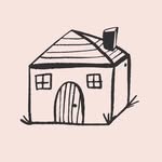 Sara Kate Petrie - @sarakateinrealestate - Instagram