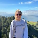 Sara Petrie - @saraa_petrie - Instagram