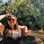 Sara Petrie - Facebook