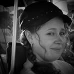 Sara Petrie - Facebook