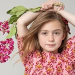 Sara Petrie - @lifeofoliveariana - Instagram