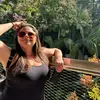 Sara Petrie - @sarpea53 - TikTok