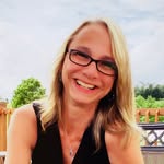 Sara Petrie - @sara.petrie.5074 - Instagram