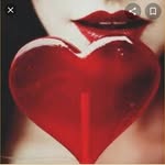sara_petriello - @sara_petriello - Instagram