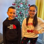 Sarah Ann Petrie-McDonald - @sarah.ann.mcd - Instagram