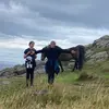 Sarah Petrie - @sarah.petrie5 - TikTok