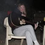 Sarah Petrie - Facebook
