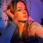sarah petrie - @sarrahpetrie - Instagram