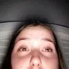 SARAH PETRIE - @sarahfreakingpetrie - TikTok