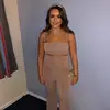 Sarah Petrie - @sarahpetrie4 - TikTok