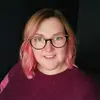 Sarah Petrie - @sarahpetrie5 - TikTok