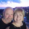 Sarah Petrie - @grannybonkers - TikTok
