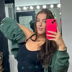 Sarah Petrie - @sarahhpetrie - Instagram