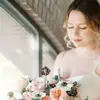 sarapetrie60 - @sarapetrie60 - TikTok